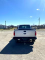Used 2015 Ford F350 XL w/ Power Equipment Group image 4