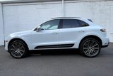 New 2026 Porsche Macan image 2