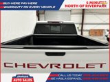 Used 2020 Chevrolet Silverado 1500 RST w/ All-Star Edition image 5