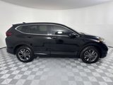 Used 2022 Honda CR-V EX image 4