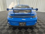 Certified 2022 Porsche 911 GT3 image 6