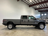Used 2005 Ford F350 XLT image 6