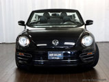Used 2018 Volkswagen Beetle 2.0T S image 5