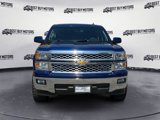 Used 2014 Chevrolet Silverado 1500 LT w/ LT Convenience Package image 2