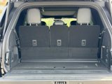 New 2025 Lincoln Navigator Reserve image 6