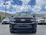 New 2024 Ford Expedition Limited image 5