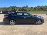 Used 2013 Nissan Altima 3.5 SV w/ Navigation Pkg image 5