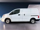 Used 2020 Nissan NV200 S image 2