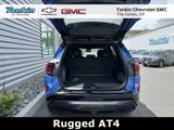 New 2026 GMC Terrain AT4 image 4