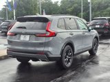 New 2026 Honda CR-V Sport-L image 3