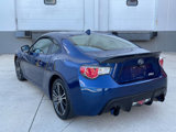 Used 2015 Scion FR-S image 5