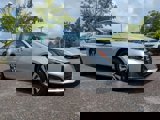 Used 2025 Nissan Altima 2.5 S image 2