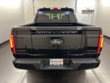 New 2025 Ford F150 Platinum image 5