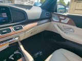 New 2026 Mercedes-Benz GLE 350 4MATIC image 4