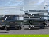 New 2026 Cadillac Escalade ESV Luxury image 5