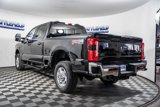 New 2025 Ford F250 XL w/ 360-Degree Camera Package image 4