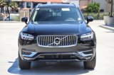 Used 2024 Volvo XC90 B6 Plus w/ Protection Package Premier image 2