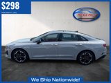 Used 2022 Kia K5 GT-Line w/ GT-Line FWD Premium Package image 4