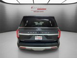 Used 2024 Ford Expedition Max Limited image 5