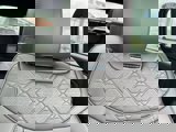 New 2025 Ford Explorer Platinum w/ Ultimate Package image 3