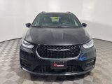 New 2025 Chrysler Pacifica Premium image 2