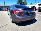 Used 2015 Maserati Ghibli S Q4 image 6