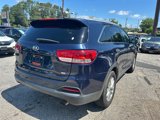 Used 2017 Kia Sorento FWD image 5