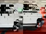 Used 2017 Chevrolet Express 3500 LS image 4