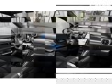 New 2026 Mercedes-Benz GLC 300 4MATIC image 5