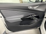 New 2025 Volkswagen ID.4 Pro S Plus image 2