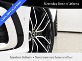 New 2025 Mercedes-Benz GLS 450 4MATIC image 4
