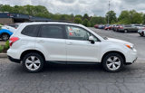 Used 2015 Subaru Forester 2.5i Premium w/ Popular Package #2 image 4