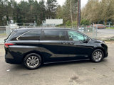 Used 2021 Toyota Sienna XLE image 4