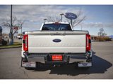 New 2025 Ford F350 XL w/ FX4 Off-Road Package image 6