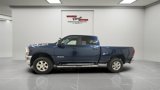Used 2024 RAM 2500 Big Horn w/ Level 2 Equipment Group image 4