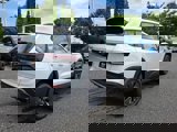 New 2025 Volkswagen Taos S image 4