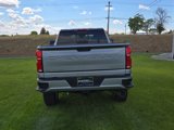 New 2025 Chevrolet Silverado 3500 High Country w/ Technology Package image 6