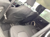 Used 2016 Jeep Renegade Latitude w/ Cold Weather Group image 6