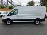 Used 2021 Ford Transit 250 Medium Roof image 4