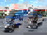 Used 2025 Toyota Tundra 1794 Edition image 1