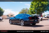 Used 2024 Ford Mustang GT image 5