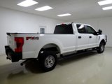 Used 2019 Ford F250 XL w/ Power Equipment Group image 6