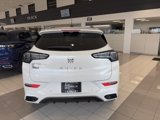 New 2025 Buick Encore GX Avenir w/ Avenir Technology Package image 5