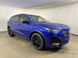 New 2025 Acura MDX A-Spec image 3