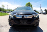 Used 2020 Honda HR-V LX image 6