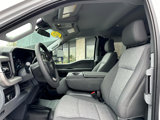 Used 2024 Ford F350 XL w/ XL Chrome Package image 3