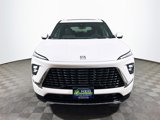 New 2025 Buick Enclave Avenir w/ Super Cruise Package image 3