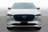 Certified 2025 MAZDA CX-5 AWD 2.5 S w/ Preferred Package image 3