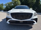New 2026 Genesis GV70 2.5T Sport Prestige image 2