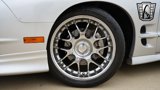 Used 2000 Pontiac Firebird Formula w/ Security Pkg image 5